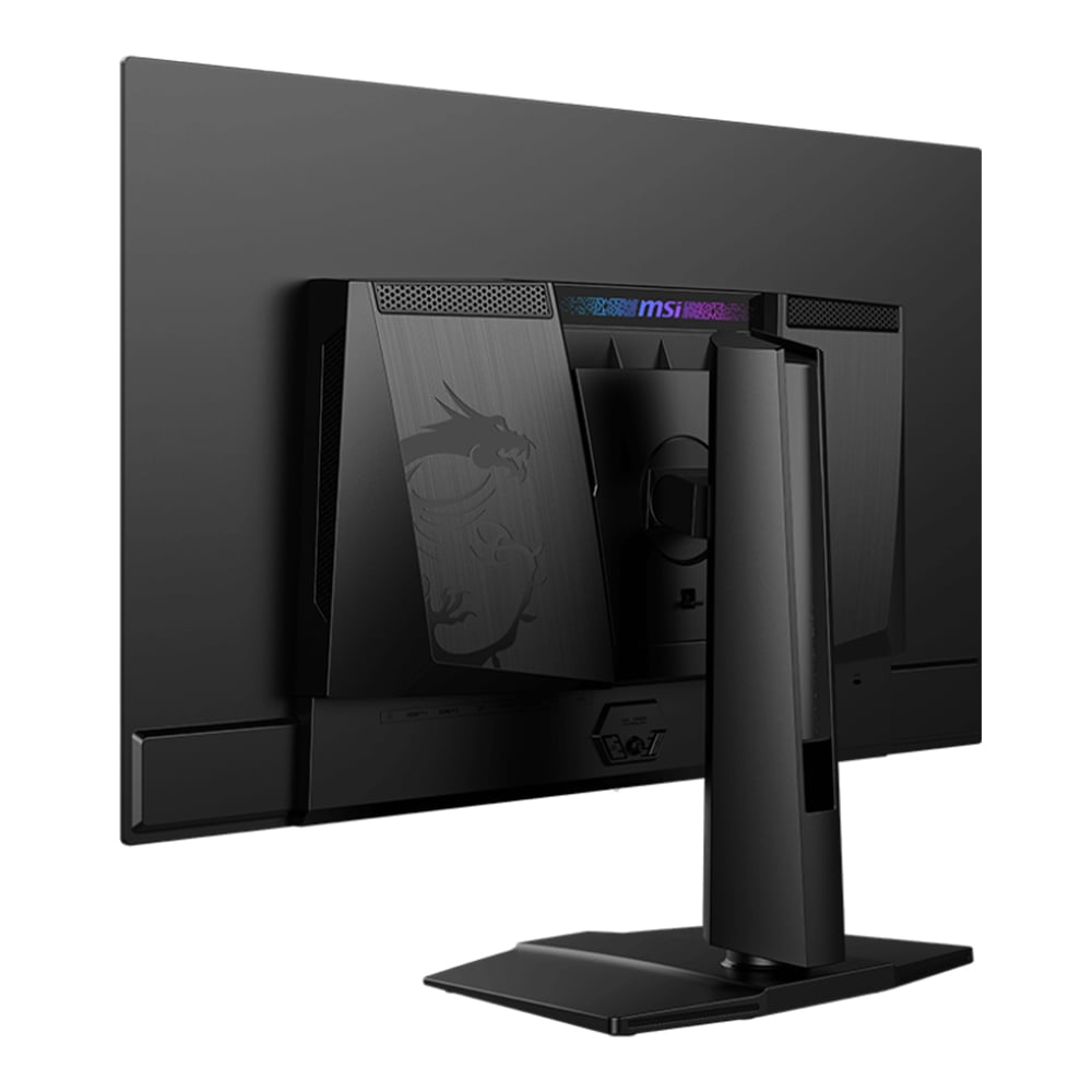 MSI MPG 321URX QD-OLED 32 MSI MPG 321URX QD-OLED 32